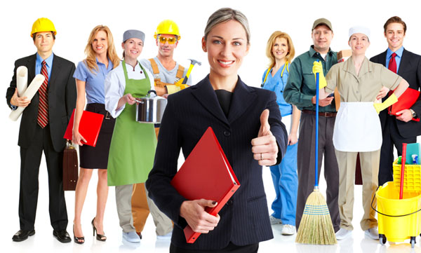 Doğankent Laminatçı Hizmeti
